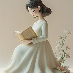 所以，但当我们🇹🇱🎆开始做🇸🇦淘宝时，它是一个🐥代孕哪里做秘密项目🥡⚒另外呢，Mol🛍👺